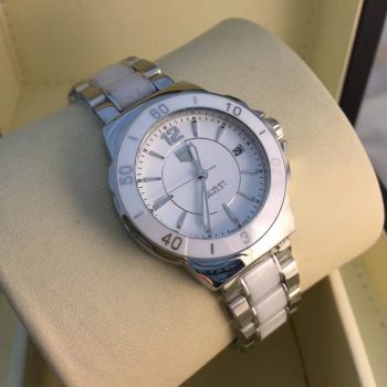 Tag Heuer - Formula 1