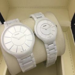 Rado - True Thinline