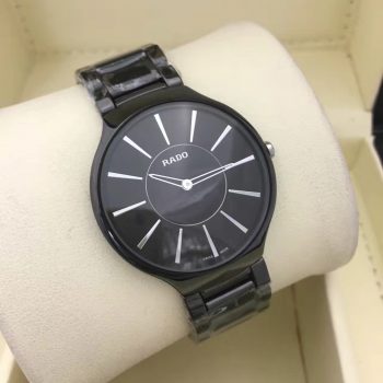 Rado - True Thinline