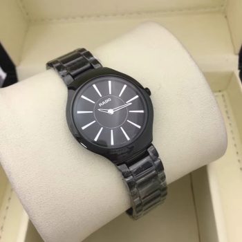 Rado - True Thinline