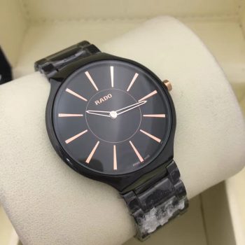 Rado - True Thinline