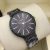 Rado - True Thinline