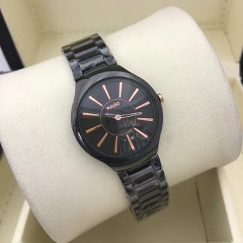 Rado - True Thinline