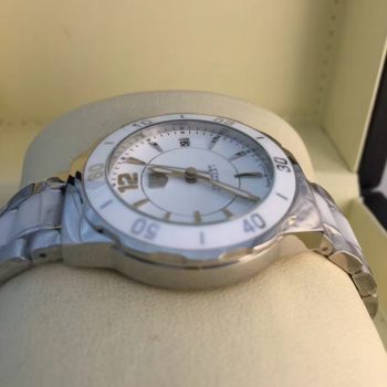 Tag Heuer - Formula 1