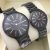 Rado - True Thinline