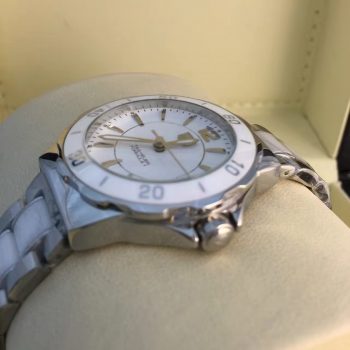 Tag Heuer - Formula 1