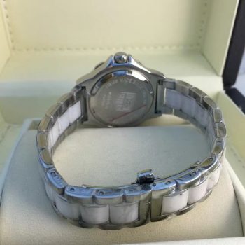 Tag Heuer - Formula 1