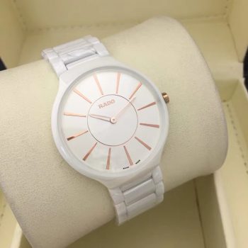 Rado - True Thinline
