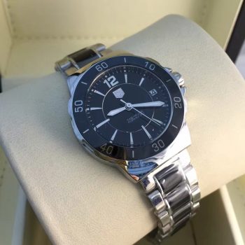 Tag Heuer - Formula 1