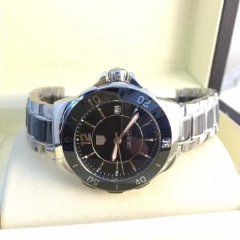Tag Heuer - Formula 1