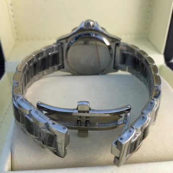 Tag Heuer - Formula 1