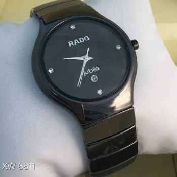 Rado - True Thinline - Diamonds III