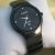 Rado - True Thinline - Diamonds III