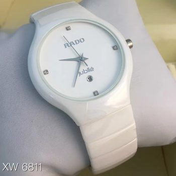 Rado - True Thinline - Diamonds III