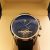 Tag Heuer - Mikrogirder 5000