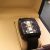 Tag Heuer - Monaco - 24 Calibre 36