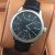 ﻿Rolex - Cellini Time