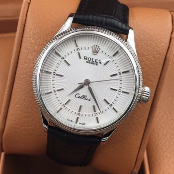 ﻿Rolex - Cellini Time