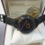 Tag Heuer - Mikrogirder 2000 - Orange