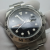 Rolex - Explorer II
