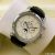 Vacheron Constantin — Traditionnelle