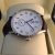 Tag Heuer - Carrera - Calibre 6