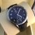 Tag Heuer - Carrera - Calibre 6