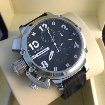 U-Boat - Chimera - 46 Sideview