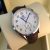 Tag Heuer - Carrera - Calibre 6