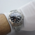 Rolex - Explorer II