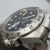 Rolex - Explorer II