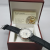 Vacheron Constantin — Traditionnelle
