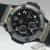 Hublot - Big Bang - Diamonds