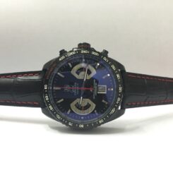 Tag Heuer - Grand Carrera - Calibre 17 RS2