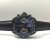 Tag Heuer - Grand Carrera - Calibre 17 RS2