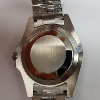 Rolex - Explorer II