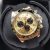 ﻿Rolex - Cosmograph Daytona