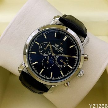 Vacheron Constantin — Traditionnelle