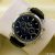 Vacheron Constantin — Traditionnelle