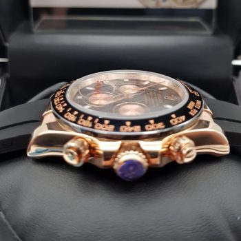 ﻿Rolex - Cosmograph Daytona