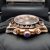 ﻿Rolex - Cosmograph Daytona