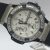Hublot - Big Bang - Diamonds
