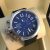 U-Boat - Classico - Tit 47 U-1001