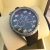 Tag Heuer - Mikrogirder - MP4 - 12C