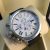 U-Boat - Classico - Tit 47 U-1001