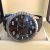 Tag Heuer - Mikrogirder - MP4 - 12C