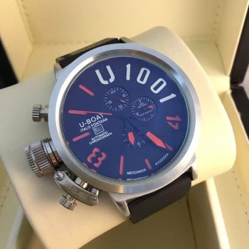 U-Boat - Classico - Tit 47 U-1001
