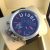 U-Boat - Classico - Tit 47 U-1001