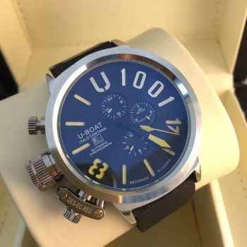 U-Boat - Classico - Tit 47 U-1001