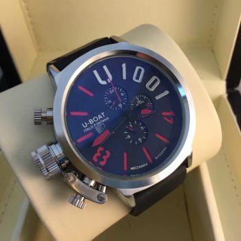 U-Boat - Classico - Tit 47 U-1001